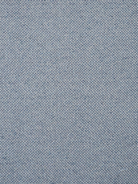 Scalamandre SC 001727249 RIVULET CITY TWEED Fabric - Eade's Wallpaper