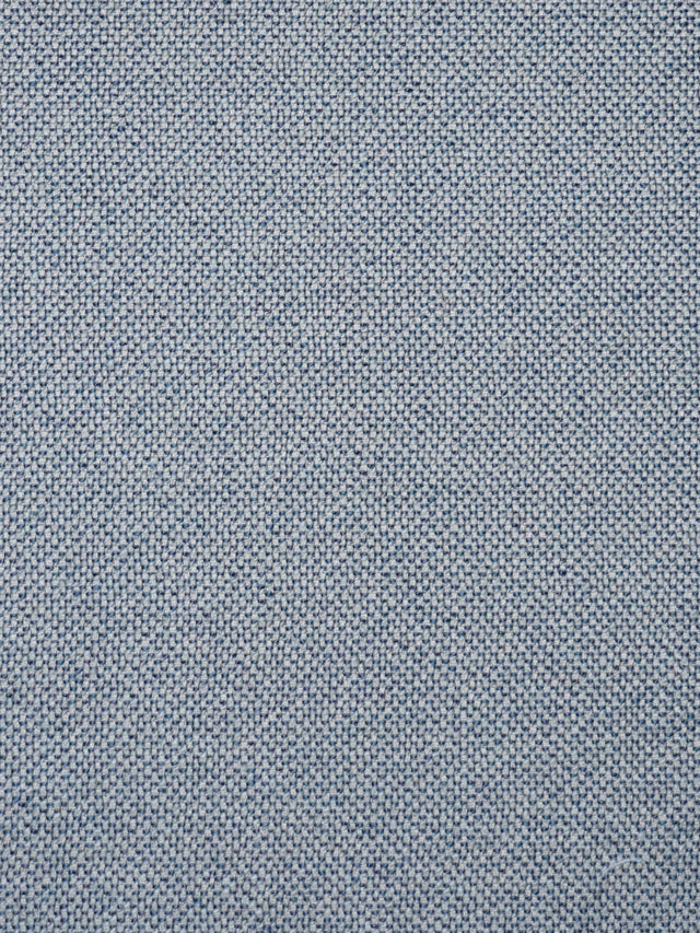 Scalamandre SC 001727249 RIVULET CITY TWEED Fabric - Eade's Wallpaper