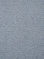 Scalamandre SC 001727249 RIVULET CITY TWEED Fabric - Eade's Wallpaper