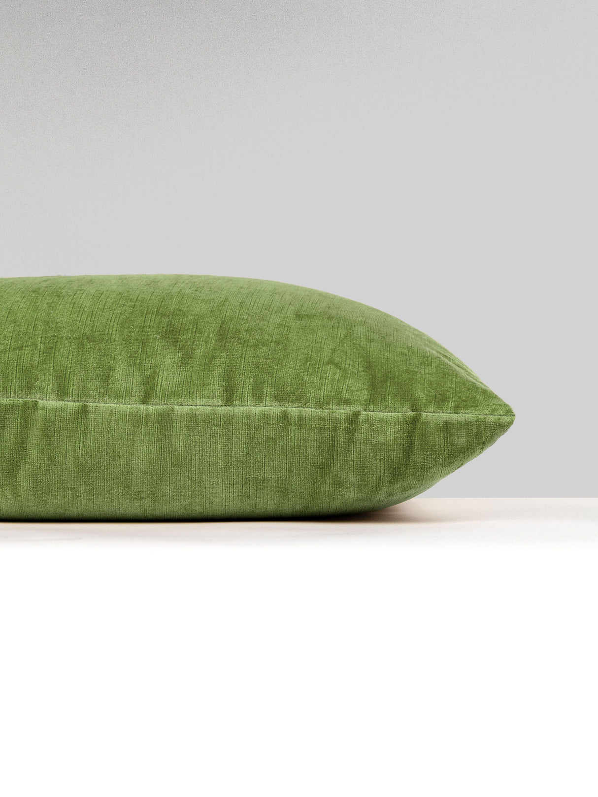 Scalamandre SC 0017PERSIPILL PERSIA PILLOW - Pillow Collecti