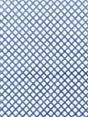 Scalamandre SC 001826692M LAPIS POMFRET Fabric - Eade's Wallpaper