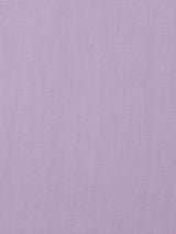 Scalamandre SC 001827108 LAVENDER TOSCANA LINEN Fabric - Eade's Wallpaper