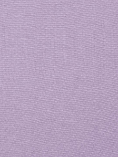 Scalamandre SC 001827108 LAVENDER TOSCANA LINEN Fabric - Eade's Wallpaper