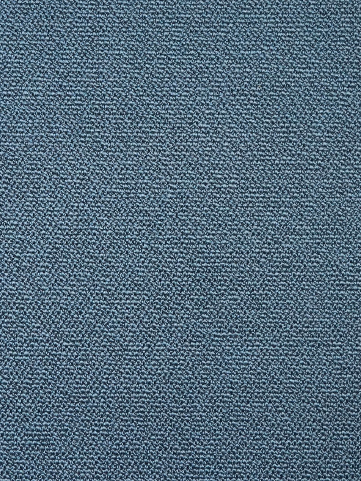 Scalamandre SC 001827247 DEEP DIVE BOSS BOUCLE Fabric - Eade's Wallpaper