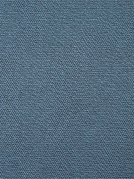 Scalamandre SC 001827247 DEEP DIVE BOSS BOUCLE Fabric - Eade's Wallpaper