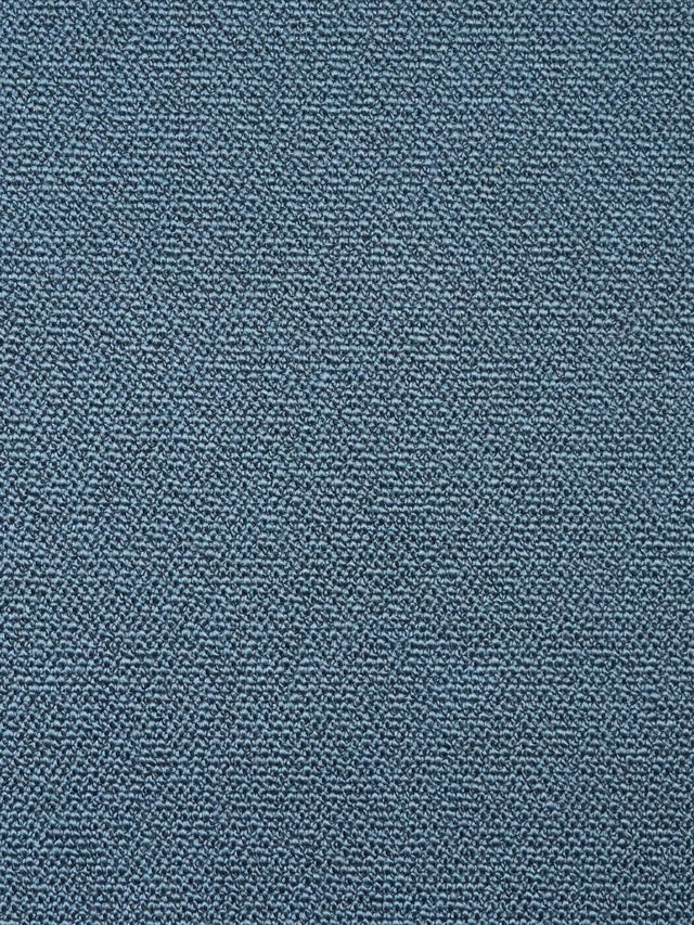 Scalamandre SC 001827247 DEEP DIVE BOSS BOUCLE Fabric - Eade's Wallpaper