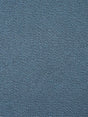 Scalamandre SC 001827247 DEEP DIVE BOSS BOUCLE Fabric - Eade's Wallpaper