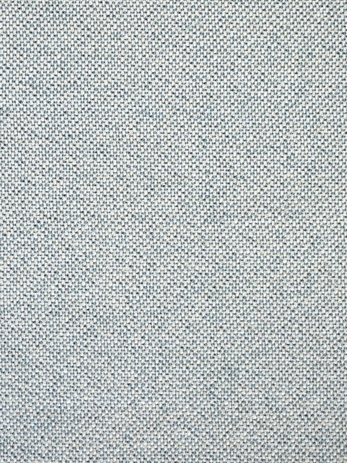 Scalamandre SC 001827249 SHORELINE CITY TWEED Fabric - Eade's Wallpaper
