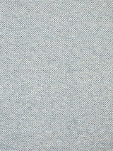 Scalamandre SC 001827249 SHORELINE CITY TWEED Fabric - Eade's Wallpaper