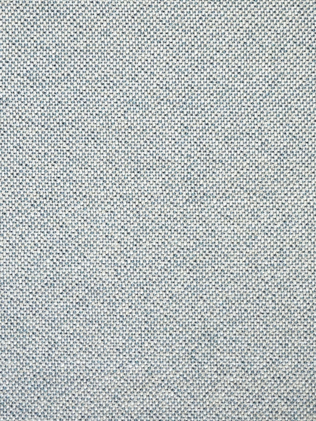 Scalamandre SC 001827249 SHORELINE CITY TWEED Fabric - Eade's Wallpaper