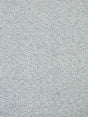 Scalamandre SC 001827249 SHORELINE CITY TWEED Fabric - Eade's Wallpaper