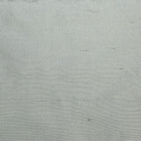 Scalamandre SC 001836383 GLACIER DYNASTY TAFFETA Fabric - Eade's Wallpaper