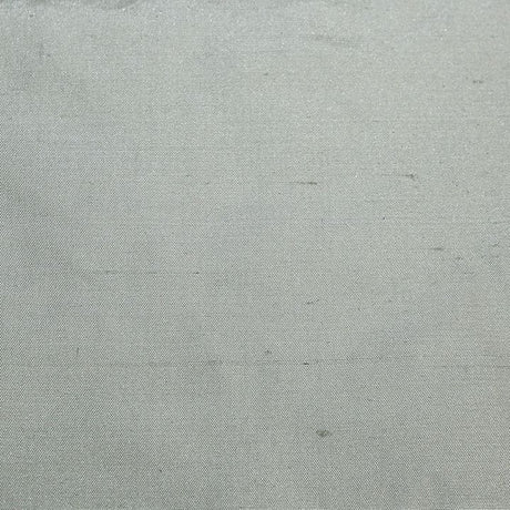 Scalamandre SC 001836383 GLACIER DYNASTY TAFFETA Fabric - Eade's Wallpaper