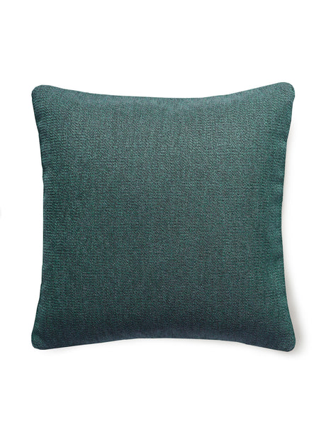Scalamandre SC 0018BOSSPILL BOSS BOUCLE PILLOW - Pillow Coll