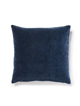 Scalamandre SC 0018SDDKMAKA MAKALU MOHAIR PILLOW - Pillow Co