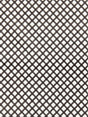 Scalamandre SC 001926692M CARBON POMFRET Fabric - Eade's Wallpaper