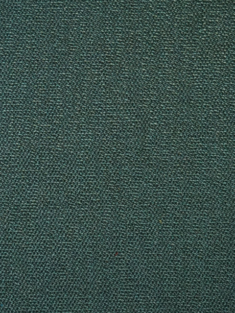 Scalamandre SC 001927247 HEDGEROW BOSS BOUCLE Fabric - Eade's Wallpaper