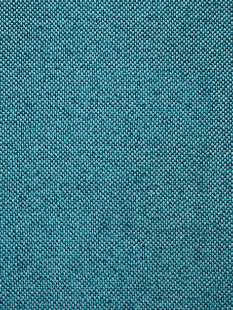 Scalamandre SC 001927249 GULFSTREAM CITY TWEED Fabric - Eade's Wallpaper