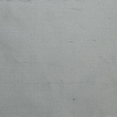 Scalamandre SC 001936383 SMOKE BLUE DYNASTY TAFFETA Fabric - Eade's Wallpaper