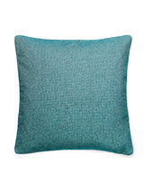 Scalamandre SC 0019CITYPILL CITY TWEED PILLOW - Pillow Colle