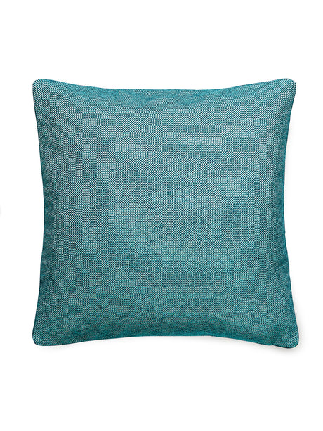 Scalamandre SC 0019CITYPILL CITY TWEED PILLOW - Pillow Colle