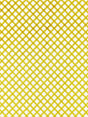 Scalamandre SC 002026692M CHARTREUSE POMFRET Fabric - Eade's Wallpaper