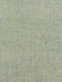 Scalamandre SC 002027006 AQUAMARINE OXFORD HERRINGBONE WEAVE Fabric - Eade's Wallpaper