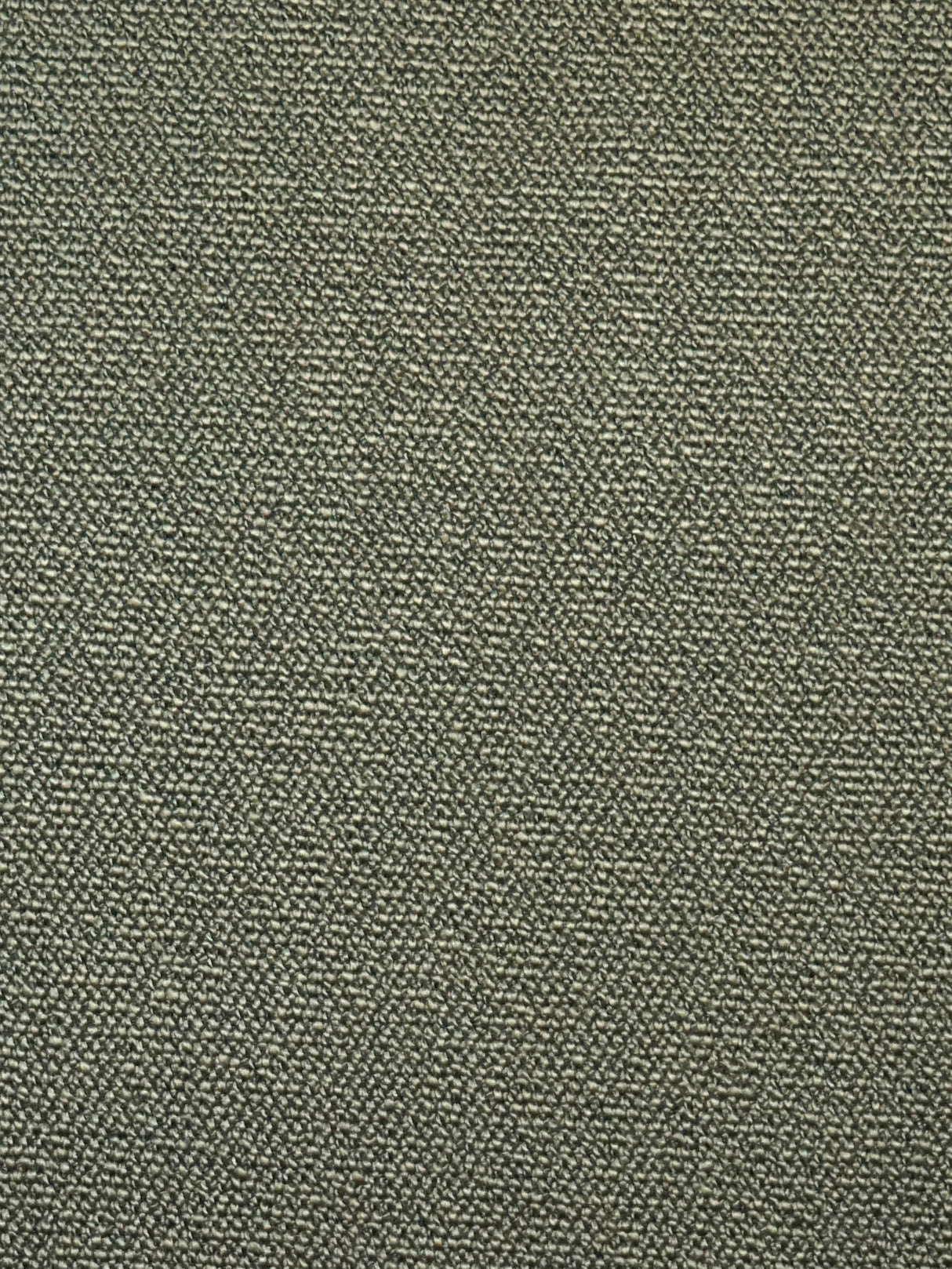 Scalamandre SC 002027247 GREEN TEA BOSS BOUCLE Fabric - Eade's Wallpaper