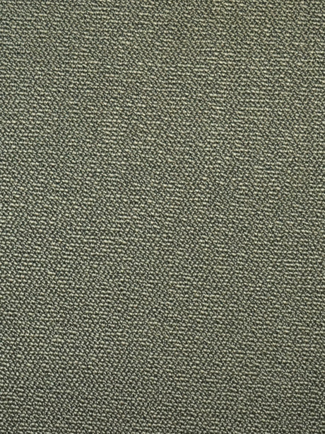 Scalamandre SC 002027247 GREEN TEA BOSS BOUCLE Fabric - Eade's Wallpaper
