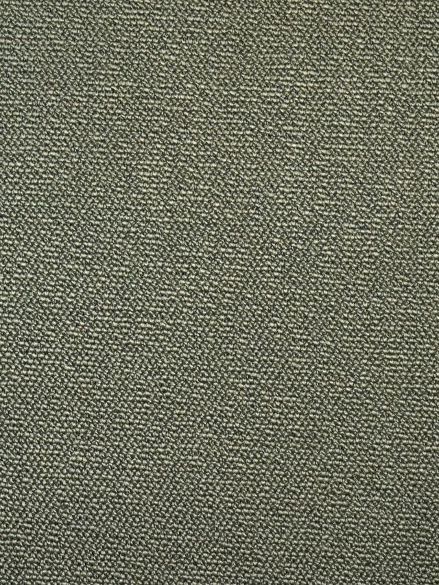 Scalamandre SC 002027247 GREEN TEA BOSS BOUCLE Fabric - Eade's Wallpaper