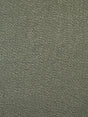 Scalamandre SC 002027247 GREEN TEA BOSS BOUCLE Fabric - Eade's Wallpaper
