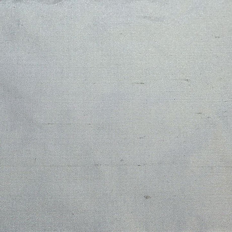 Scalamandre SC 002036383 BLUE OPAL DYNASTY TAFFETA Fabric - Eade's Wallpaper