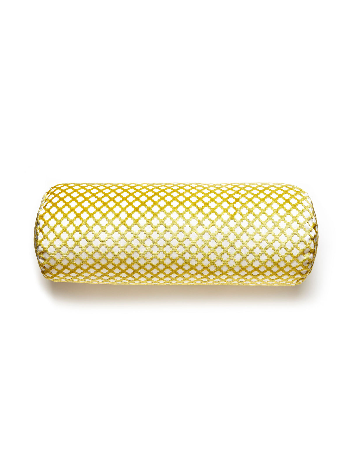 Scalamandre SC 0020BPOMFPILL POMFRET PILLOW - Pillow Collect