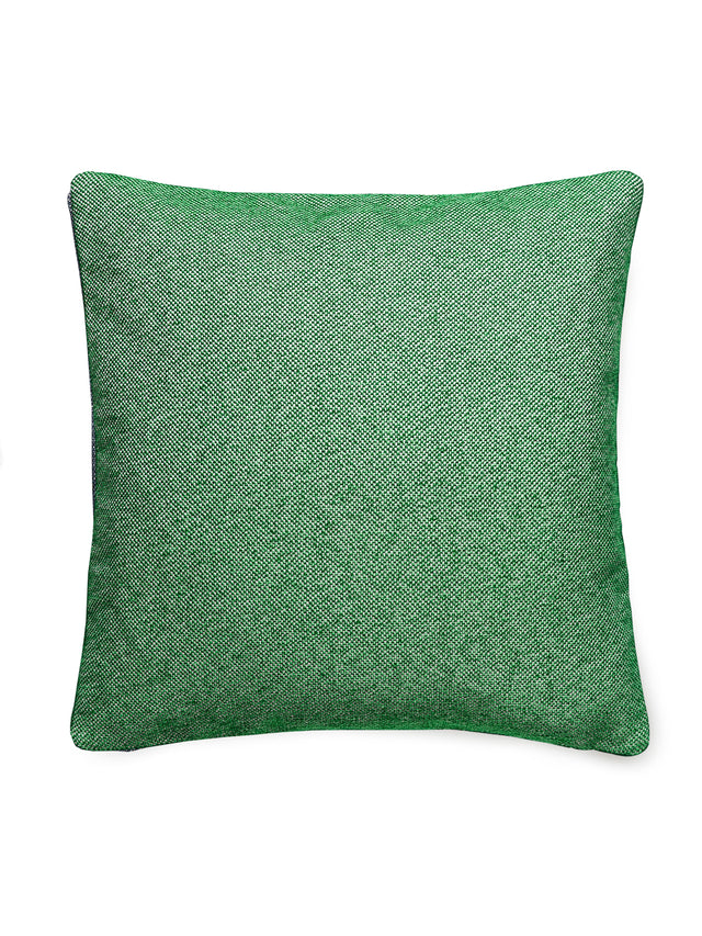 Scalamandre SC 0020CITYPILL CITY TWEED PILLOW - Pillow Colle