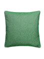 Scalamandre SC 0020CITYPILL CITY TWEED PILLOW - Pillow Colle