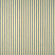 Scalamandre SC 0021121M EGG BLUE SHIRRED STRIPE Fabric - Eade's Wallpaper