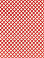 Scalamandre SC 002126692M CORAL POMFRET Fabric - Eade's Wallpaper