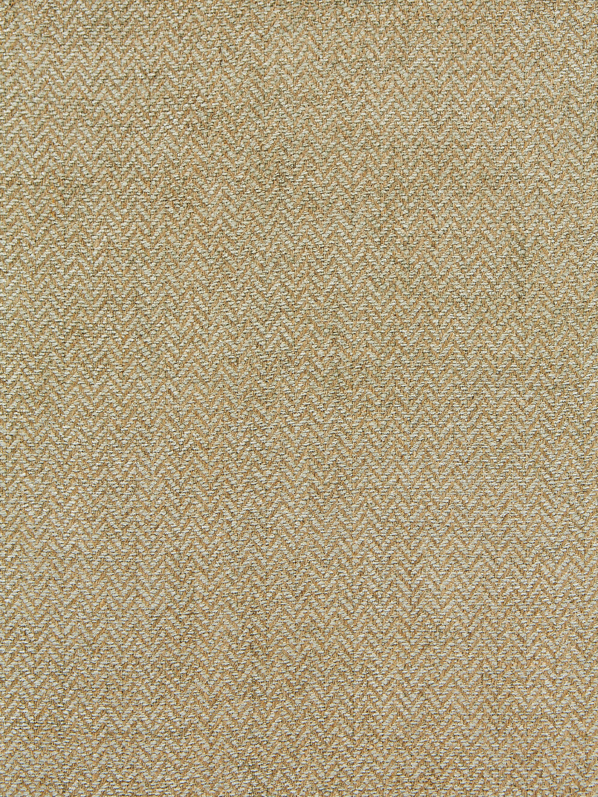 Scalamandre SC 002127006 MINERAL OXFORD HERRINGBONE WEAVE Fabric - Eade's Wallpaper