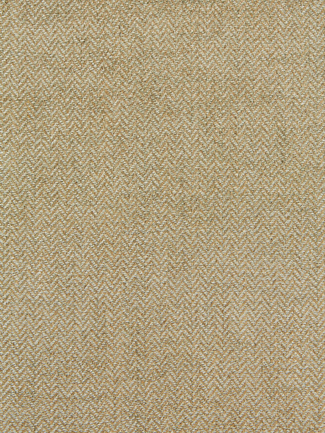 Scalamandre SC 002127006 MINERAL OXFORD HERRINGBONE WEAVE Fabric - Eade's Wallpaper