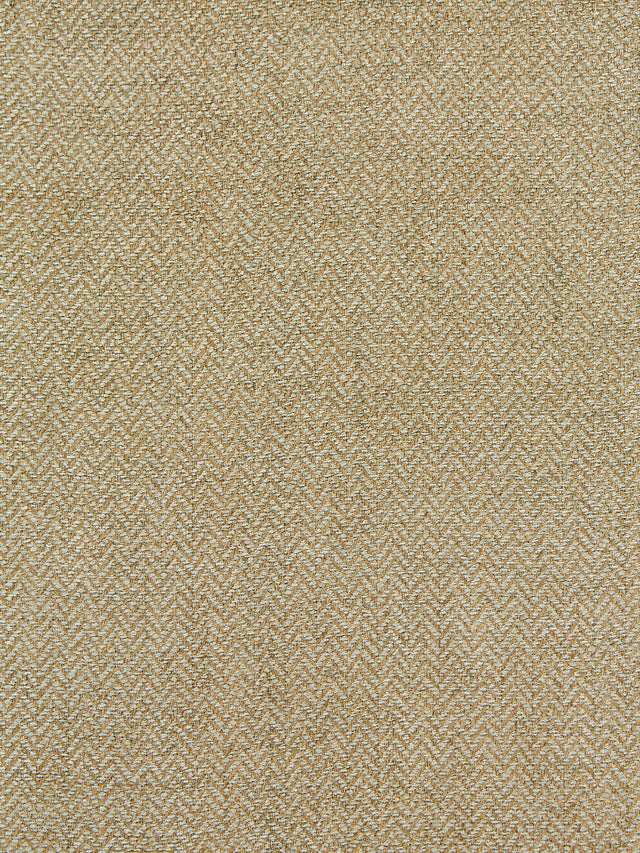 Scalamandre SC 002127006 MINERAL OXFORD HERRINGBONE WEAVE Fabric - Eade's Wallpaper