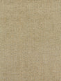 Scalamandre SC 002127006 MINERAL OXFORD HERRINGBONE WEAVE Fabric - Eade's Wallpaper