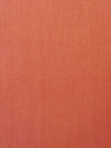 Scalamandre SC 002127108 ROSE TOSCANA LINEN Fabric - Eade's Wallpaper