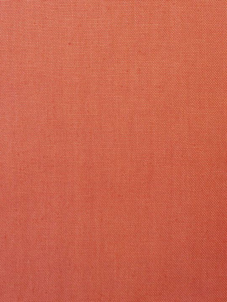 Scalamandre SC 002127108 ROSE TOSCANA LINEN Fabric - Eade's Wallpaper