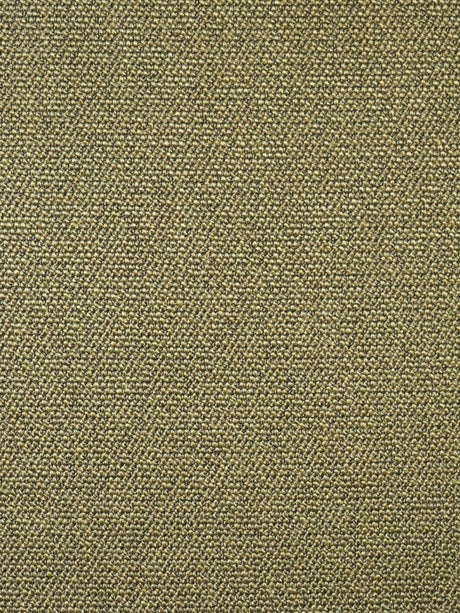 Scalamandre SC 002127247 SEAWEED BOSS BOUCLE Fabric - Eade's Wallpaper