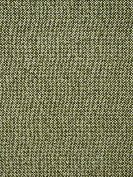 Scalamandre SC 002127249 BONSAI CITY TWEED Fabric - Eade's Wallpaper