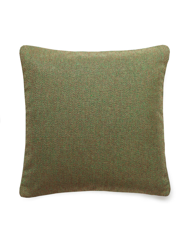 Scalamandre SC 0021BOSSPILL BOSS BOUCLE PILLOW - Pillow Coll