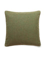 Scalamandre SC 0021BOSSPILL BOSS BOUCLE PILLOW - Pillow Coll