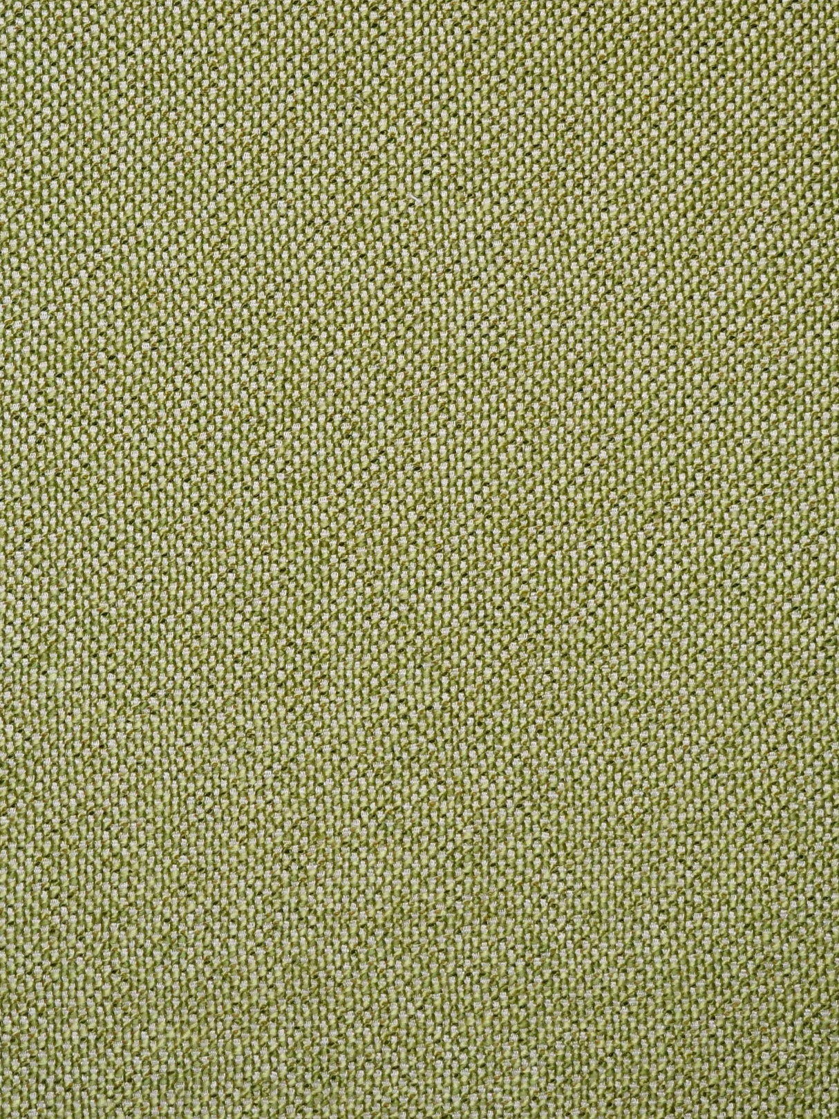 Scalamandre SC 002227249 GREEN APPLE CITY TWEED Fabric - Eade's Wallpaper