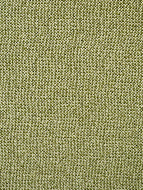Scalamandre SC 002227249 GREEN APPLE CITY TWEED Fabric - Eade's Wallpaper