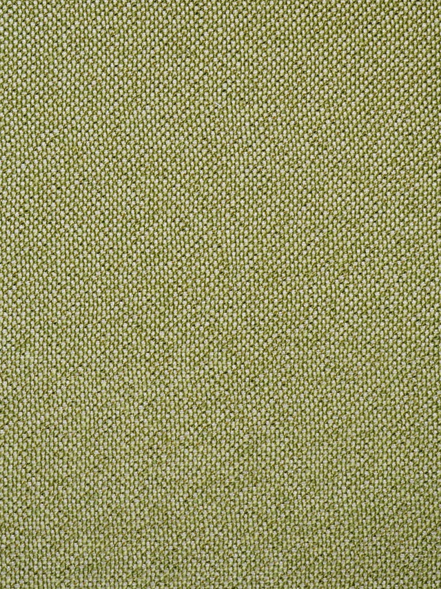 Scalamandre SC 002227249 GREEN APPLE CITY TWEED Fabric - Eade's Wallpaper
